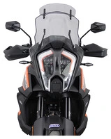 BULLE TOURING MRA VARIO