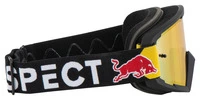 Whip Motocross Goggle