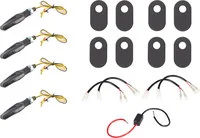 Kit de clignotants complet