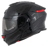 EXO-GT SP Air Noble