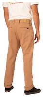Chino Model 2023