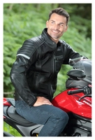 Sunride Textil/