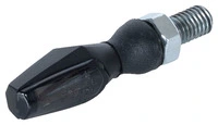 LED Blinker