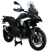 Bulle Tourisme Clair