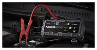 GB70 BOOST HD 2000A STARTHILFE GERÄT