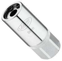Stud extractor set
