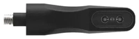 Triumph Blinker Set Union Evo