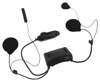 X.Com 3 Communication System