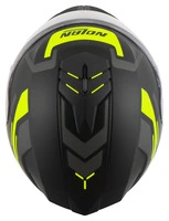N-Com