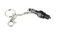 Sleutelhanger "Bougie"
