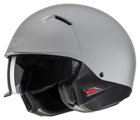 Produkt - i20N