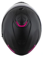 Exo-GT SP Air