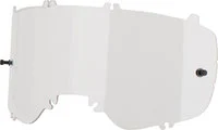 Airspace/Main