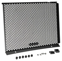 radiator guard