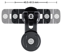 Brake Mount