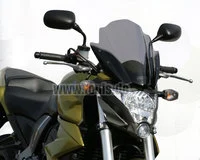 Bulle Racing Pour Roadsters