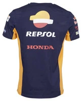 Replica Team Louis Special