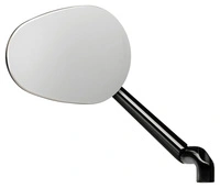 mo.view club Lenkerspiegel