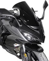 Bulle Racing