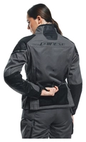 Ladakh 3L D-Dry Lady Damen