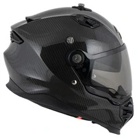 ADF-9000 Carbon