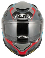 RPHA 71 Hapel MC21