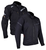 ADV Dritour 7.5