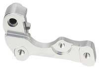 ÖVERDIMENSIONERAD BROMSADAPTER 270 MM