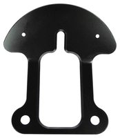 motoscope pro Plug & Ride