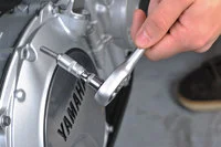 Magnet Verlängerungen