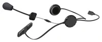 SENA 3S Plus Universal