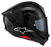 S-R7 Solid