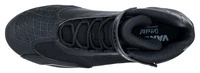 VSB-5