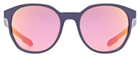 LGL 54 Sonnenbrille