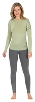 Women’s VXU-12 Coolmax