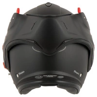 Boxxer 2