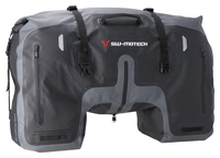 Hecktasche Drybag 700, 70 L