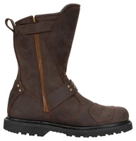 DL-BM 9 Botas De Motorista