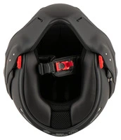 Boxxer 2