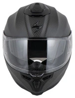 EXO-1500 Carbon Air