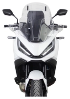 Bulle Touring Vario