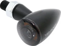 Apollo Bullet