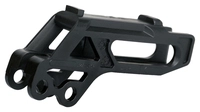 Chain Guides / Set