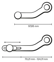Gearstang