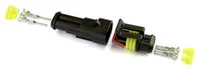 Connecteur Seal
