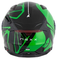 X.WST 3 B-Side