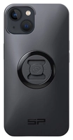 Mobile phone case for iPhone models
