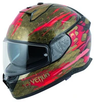 Skwal I3 Venum