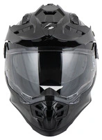 ADF-9000 Carbon