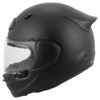 Quantic Frost Black